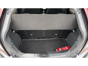 Toyota Aygo X 1.0P Envy | Mobile.bg    10
