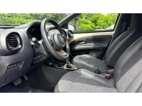 Toyota Aygo X 1.0P Envy | Mobile.bg    12