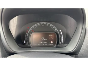 Toyota Aygo X 1.0P Envy | Mobile.bg    14