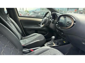 Toyota Aygo X 1.0P Envy | Mobile.bg    6