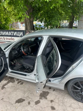 BMW 116 | Mobile.bg    5