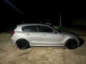 BMW 116 | Mobile.bg    2
