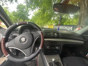 BMW 116 | Mobile.bg    4