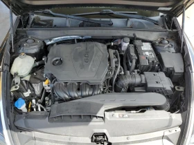 Hyundai Sonata SEL | Mobile.bg    11