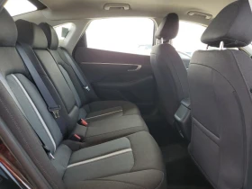 Hyundai Sonata SEL | Mobile.bg    9