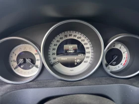 Обява за продажба на Mercedes-Benz E 500 E550 V8 Bi-Turbo ~28 000 лв. - изображение 6
