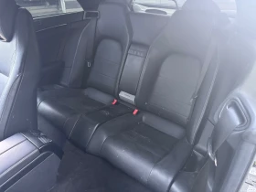Обява за продажба на Mercedes-Benz E 500 E550 V8 Bi-Turbo ~28 000 лв. - изображение 8