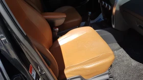 Fiat Sedici 1.6i-GAZ 4X4 | Mobile.bg    13