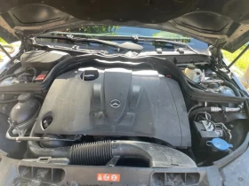 Mercedes-Benz C 200 - 13599 лв. - 67118230 7