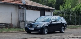 Mercedes-Benz C 200 646  | Mobile.bg    10