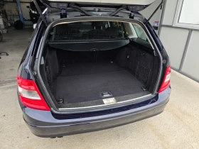 Mercedes-Benz C 200 - 13599 лв. - 67118230 8