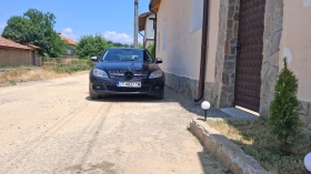 Mercedes-Benz C 200 - 13599 лв. - 67118230 3