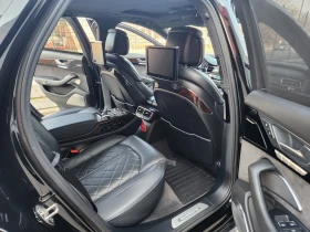 Обява за продажба на Audi A8 4.2 BI TDI 3xTV B&O FULL  ~56 999 лв. - изображение 10