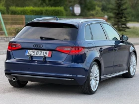 Audi A3 1.6TDI FACE LED - 17450 лв. - 90291852 6