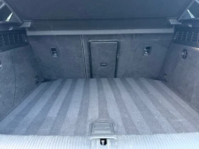 Audi A3 1.6TDI FACE LED - 17450 лв. - 90291852 14