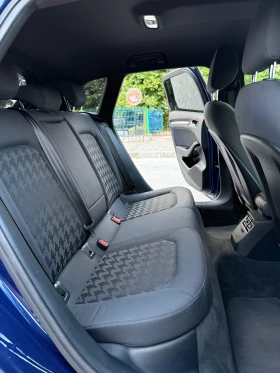 Audi A3 1.6TDI FACE LED - 17450 лв. - 90291852 13