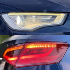 Audi A3 1.6TDI FACE LED - 17450 лв. - 90291852 15