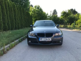 Обява за продажба на BMW 330 330 xd 231ps ~12 222 лв. - изображение 5