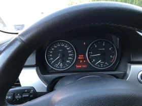 Обява за продажба на BMW 330 330 xd 231ps ~12 222 лв. - изображение 7