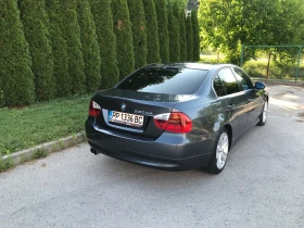 Обява за продажба на BMW 330 330 xd 231ps ~12 222 лв. - изображение 2