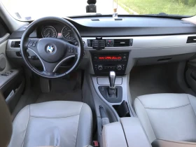 Обява за продажба на BMW 330 330 xd 231ps ~12 222 лв. - изображение 6