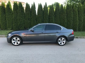 Обява за продажба на BMW 330 330 xd 231ps ~12 222 лв. - изображение 4