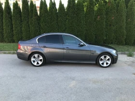 Обява за продажба на BMW 330 330 xd 231ps ~12 222 лв. - изображение 1