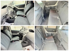 Toyota Yaris КЕЙЛЕС * АВТОМАТ - 8999 лв. - 17511602 8