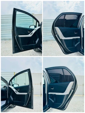 Toyota Yaris КЕЙЛЕС * АВТОМАТ - 8999 лв. - 17511602 11