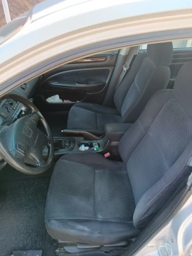 Honda Accord | Mobile.bg    5