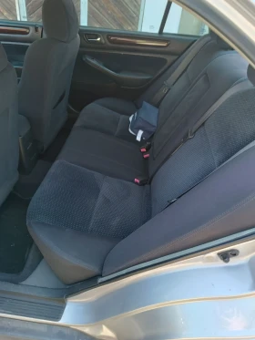 Honda Accord | Mobile.bg    8
