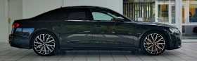Обява за продажба на Audi A8 ~61 198 EUR - изображение 2