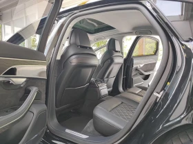Обява за продажба на Audi A8 ~61 198 EUR - изображение 6