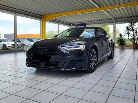 Обява за продажба на Audi A8 ~61 198 EUR - изображение 1