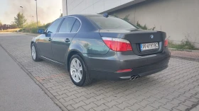 BMW 530 D Xdrive FACELIFT  | Mobile.bg    8