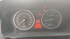 BMW 530 D Xdrive FACELIFT  | Mobile.bg    17