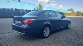 BMW 530 D Xdrive FACELIFT  | Mobile.bg    6