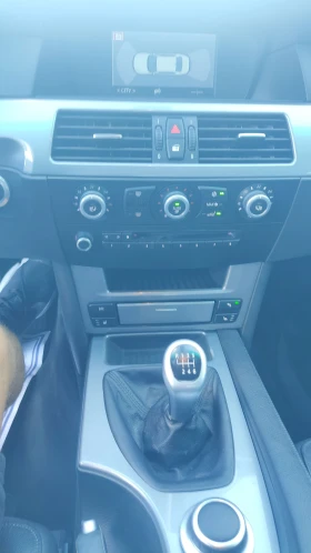 BMW 530 D Xdrive FACELIFT  | Mobile.bg    14