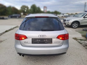 Обява за продажба на Audi A4 2.0TDI, Автоматик, Климатроник  ~9 900 лв. - изображение 4
