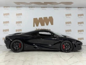 McLaren 720 S Performance* Carbon* Lift* Ceramic* Bowers - 199999 € / 391164.04 лв. - 95289134 6