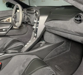 McLaren 720 S Performance* Carbon* Lift* Ceramic* Bowers - 199999 € / 391164.04 лв. - 95289134 13
