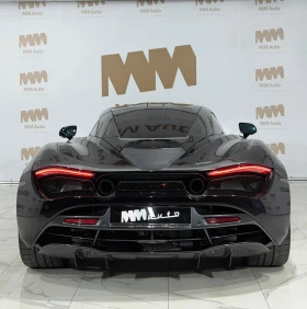 McLaren 720 S Performance* Carbon* Lift* Ceramic* Bowers - 199999 € / 391164.04 лв. - 95289134 5