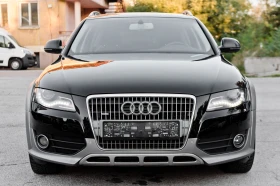 Audi A4 Allroad 2.0 TDI - ALLROALD - QUATTRO - LED - 14899 лв. / 7617.74 € - 82843430 2