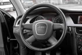 Audi A4 Allroad 2.0 TDI - ALLROALD - QUATTRO - LED - 14899 лв. / 7617.74 € - 82843430 14