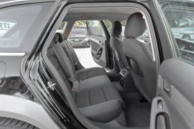Audi A4 Allroad 2.0 TDI - ALLROALD - QUATTRO - LED - 14899 лв. / 7617.74 € - 82843430 11