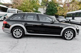 Audi A4 Allroad 2.0 TDI - ALLROALD - QUATTRO - LED - 14899 лв. / 7617.74 € - 82843430 5