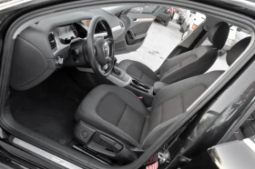 Audi A4 Allroad 2.0 TDI - ALLROALD - QUATTRO - LED - 14899 лв. / 7617.74 € - 82843430 9