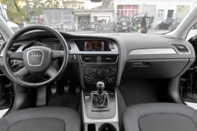 Audi A4 Allroad 2.0 TDI - ALLROALD - QUATTRO - LED - 14899 лв. / 7617.74 € - 82843430 13