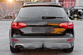 Audi A4 Allroad 2.0 TDI - ALLROALD - QUATTRO - LED - 14899 лв. / 7617.74 € - 82843430 7