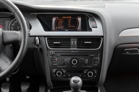Audi A4 Allroad 2.0 TDI - ALLROALD - QUATTRO - LED - 14899 лв. / 7617.74 € - 82843430 15